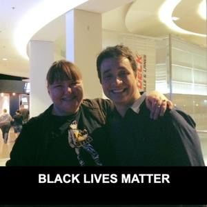 Meet your Posher, Bridgette